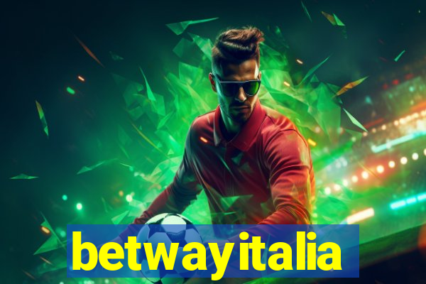 betwayitalia