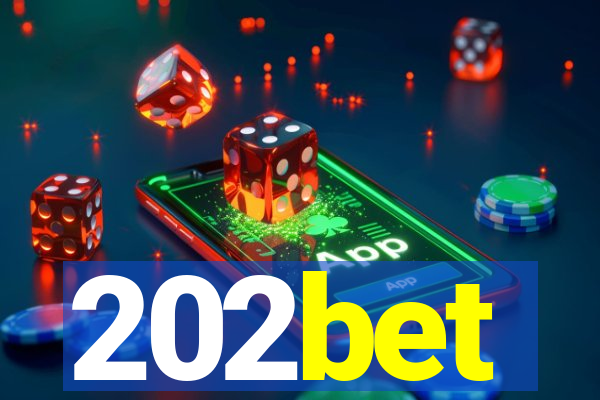 202bet