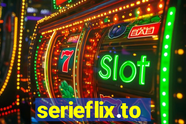 serieflix.to