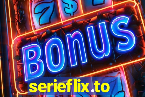 serieflix.to