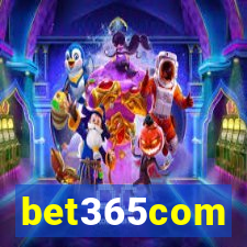 bet365com