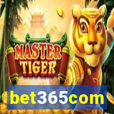 bet365com