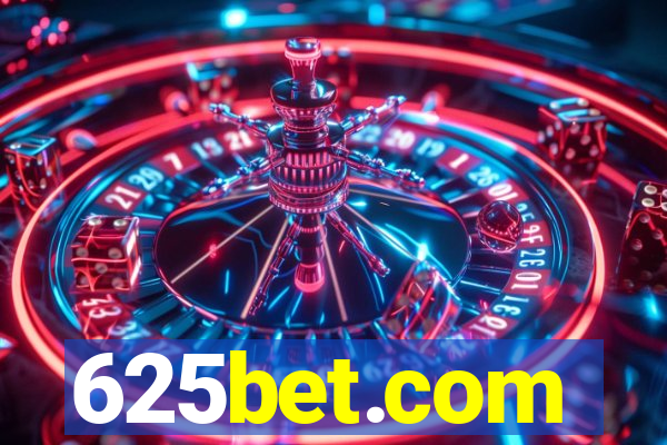 625bet.com