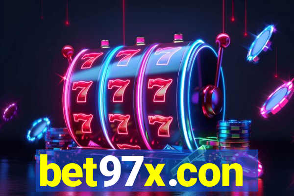 bet97x.con