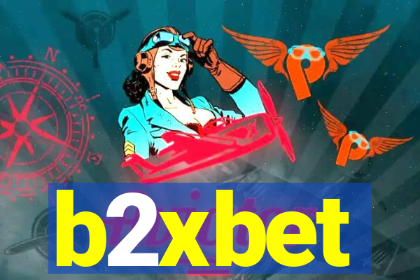 b2xbet