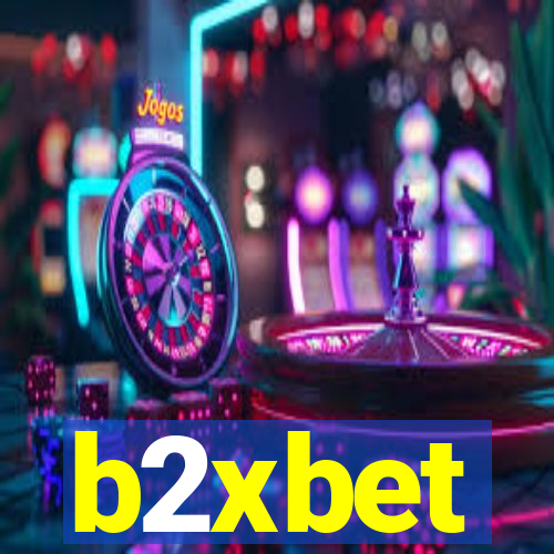 b2xbet