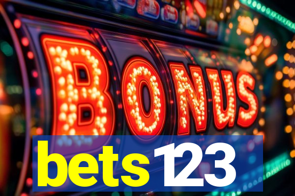 bets123