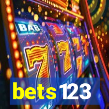 bets123