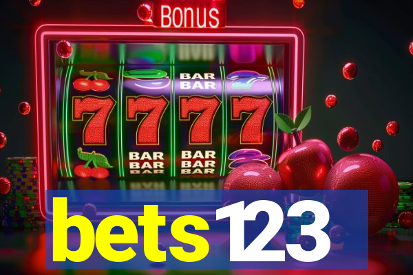 bets123