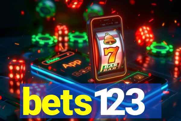 bets123