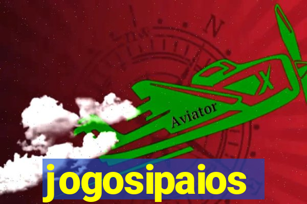 jogosipaios