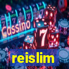 reislim