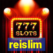 reislim