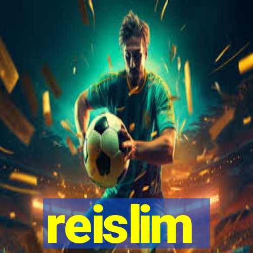 reislim