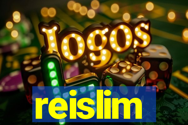 reislim