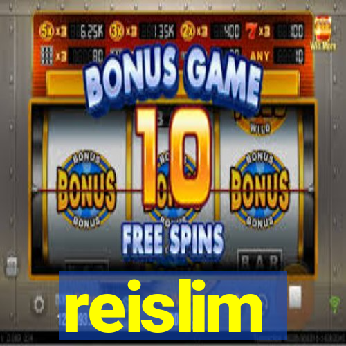 reislim