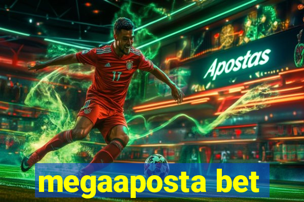 megaaposta bet