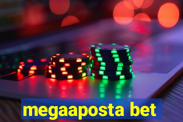 megaaposta bet