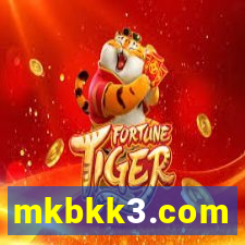 mkbkk3.com