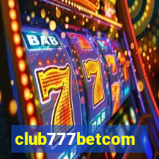 club777betcom