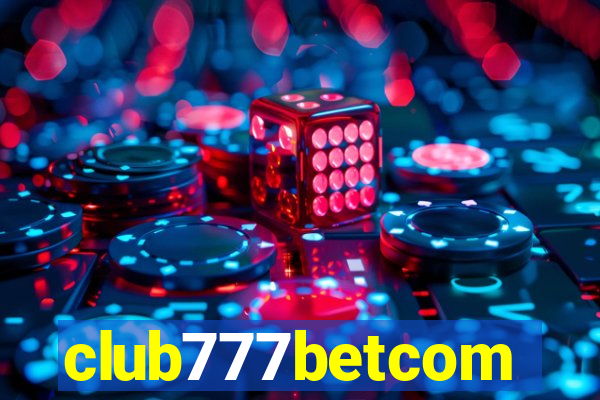 club777betcom