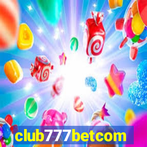 club777betcom