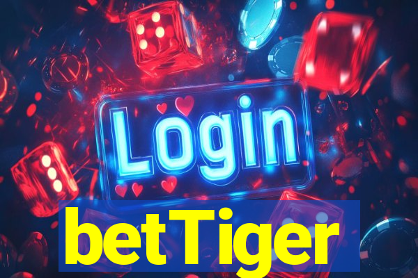 betTiger