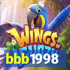 bbb1998