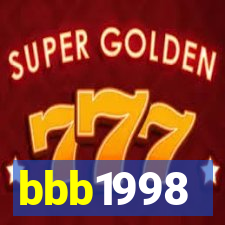 bbb1998