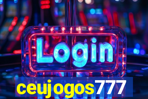 ceujogos777