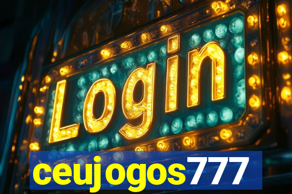 ceujogos777