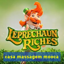 casa massagem mooca