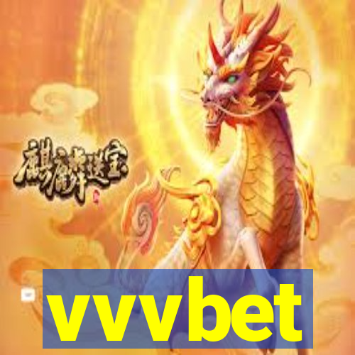 vvvbet