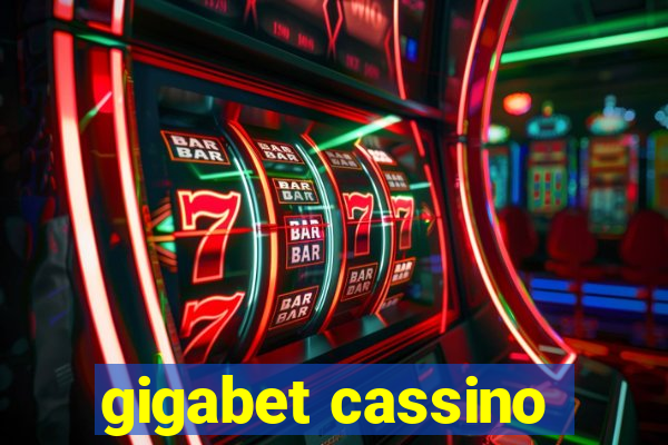 gigabet cassino