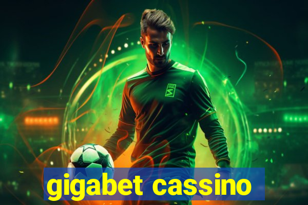 gigabet cassino