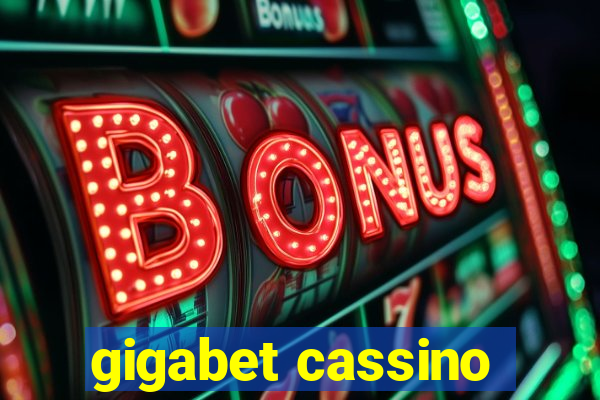 gigabet cassino