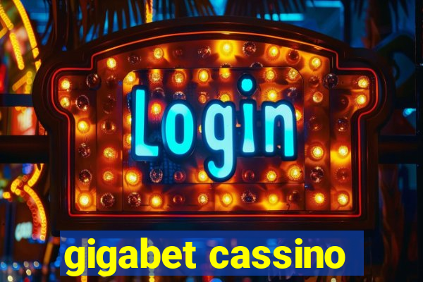 gigabet cassino