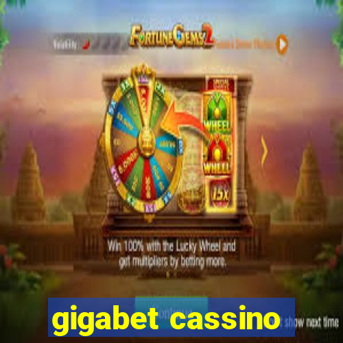 gigabet cassino