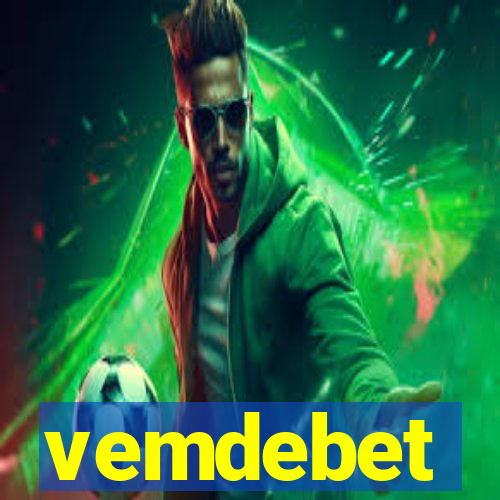 vemdebet