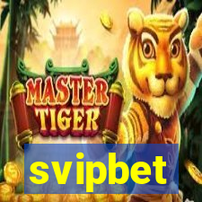 svipbet