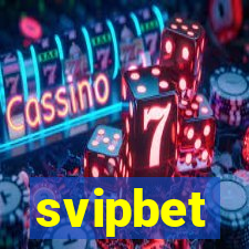 svipbet