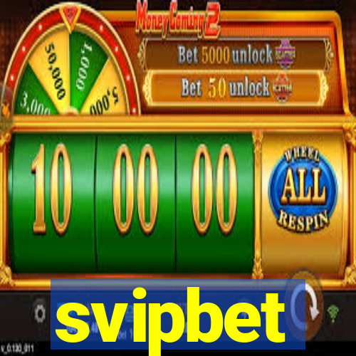 svipbet