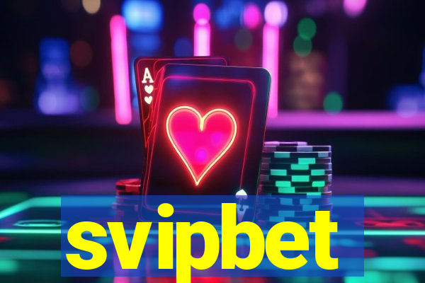 svipbet