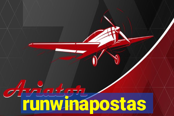 runwinapostas