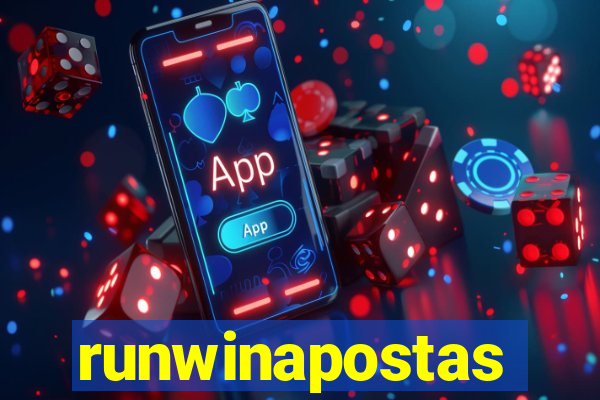 runwinapostas