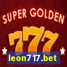 leon717.bet