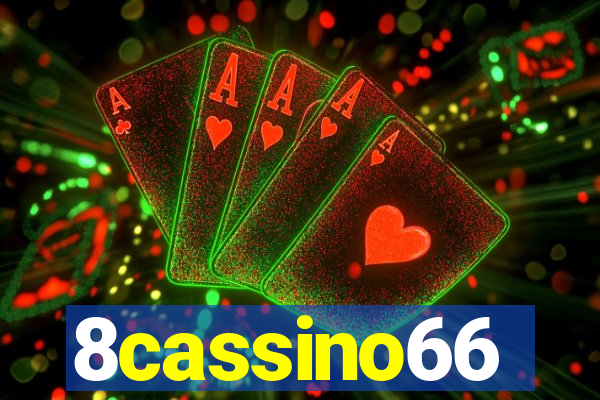 8cassino66