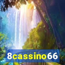 8cassino66