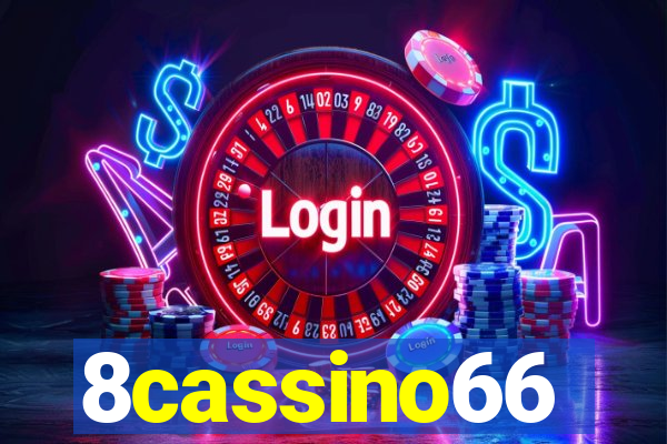 8cassino66