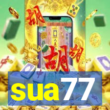 sua77